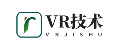 www.808455.com